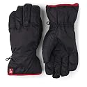 Hestra Swisswool Merino Liner Glove
