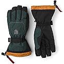 Hestra Alpine Gauntlet SR Glove