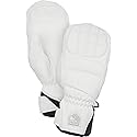 Hestra Women's Fall Line Mitt