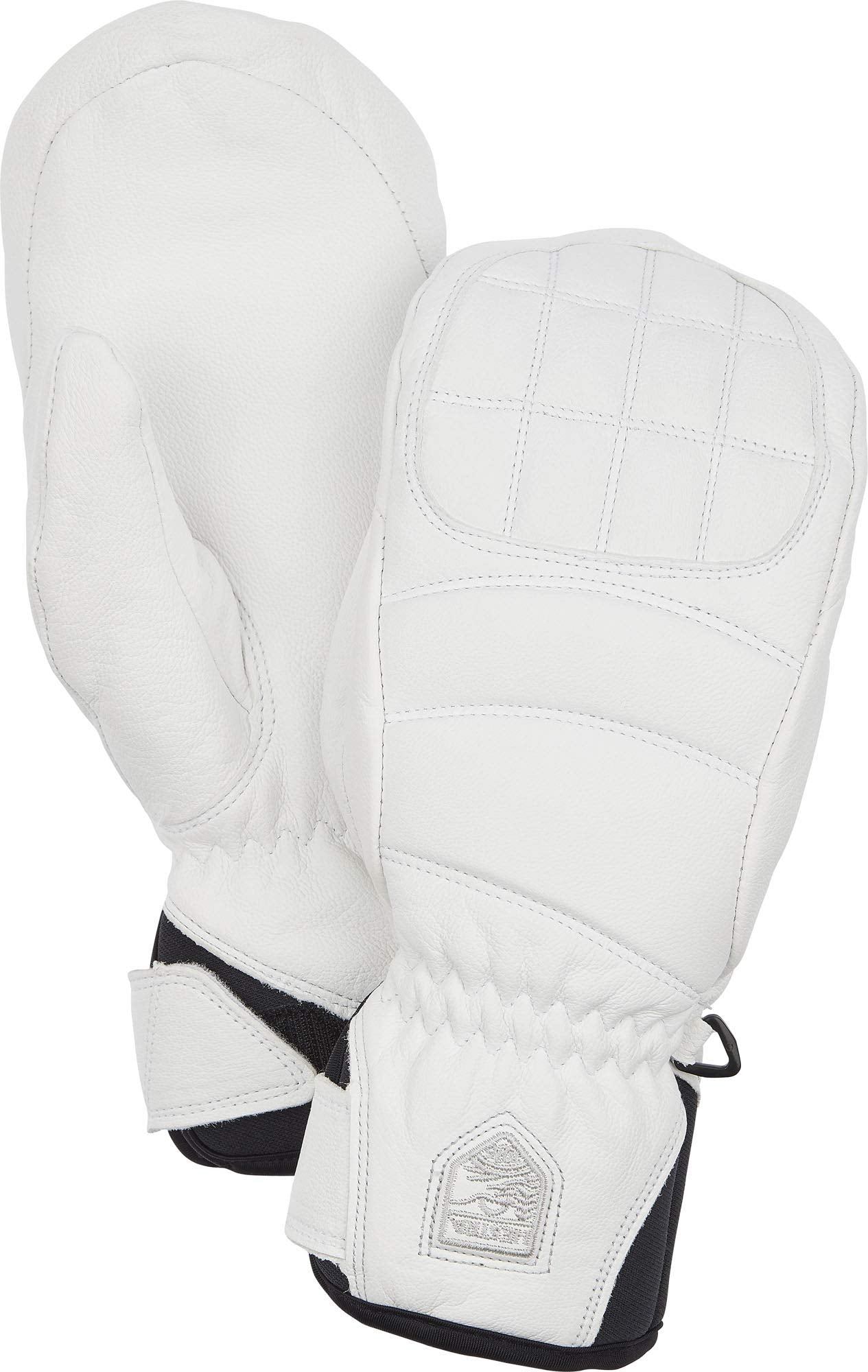 Hestra Women's Fall Line Mitt