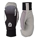 Hestra Women's CX Primaloft Mitt