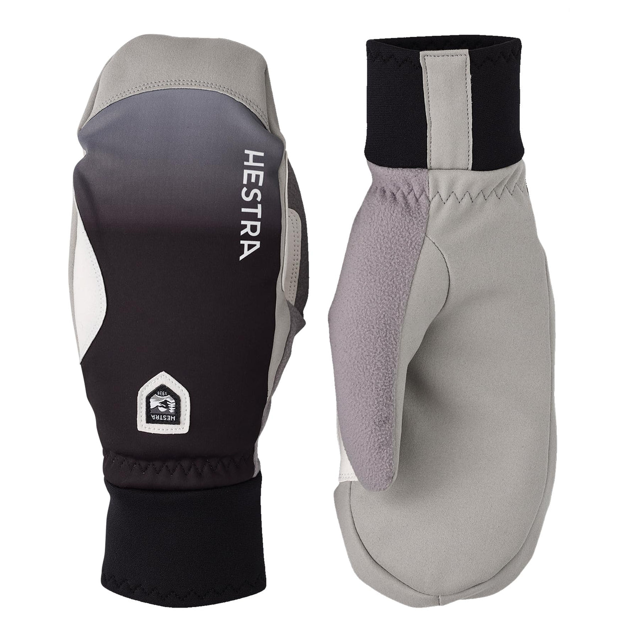 Hestra Women's CX Primaloft Mitt