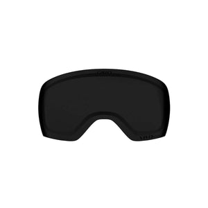 Vivid Jet Black