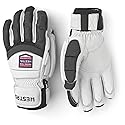 Hestra Gripen GS 5-Finger Glove