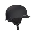 Sandbox Classic 2.0 Ace And Snow Helmet