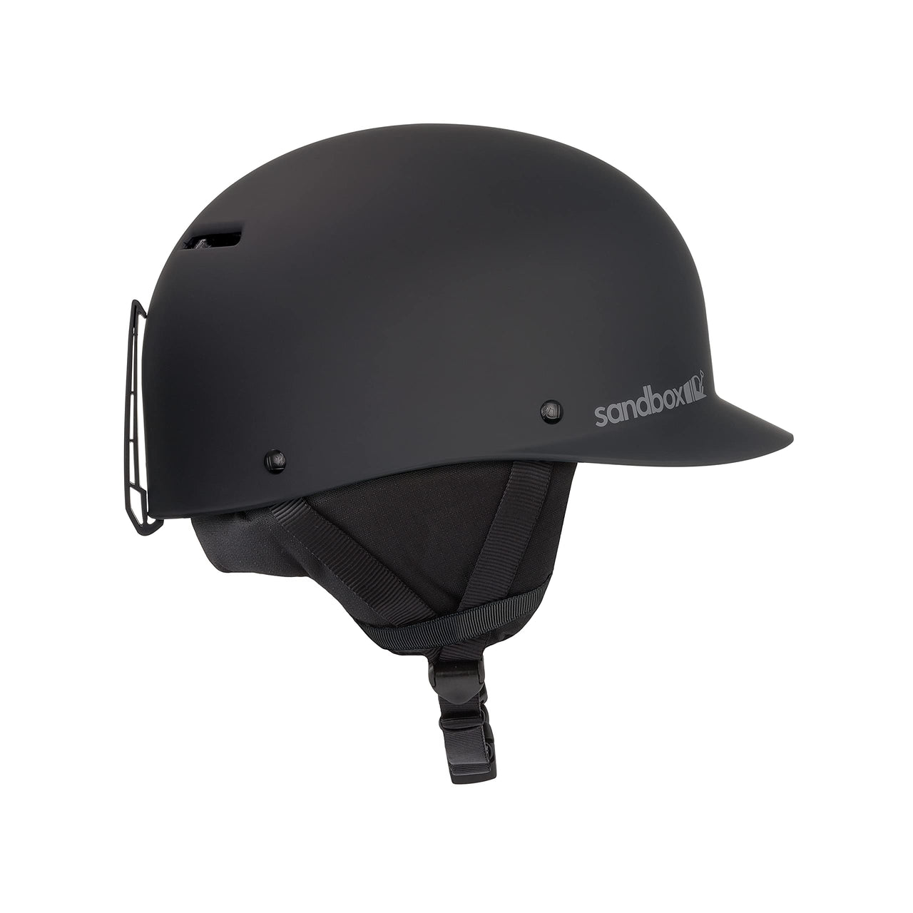 Sandbox Classic 2.0 Ace And Snow Helmet