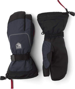 Dark Navy/Dark Navy