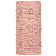 Springy Mauve / One Size