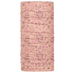 Springy Mauve