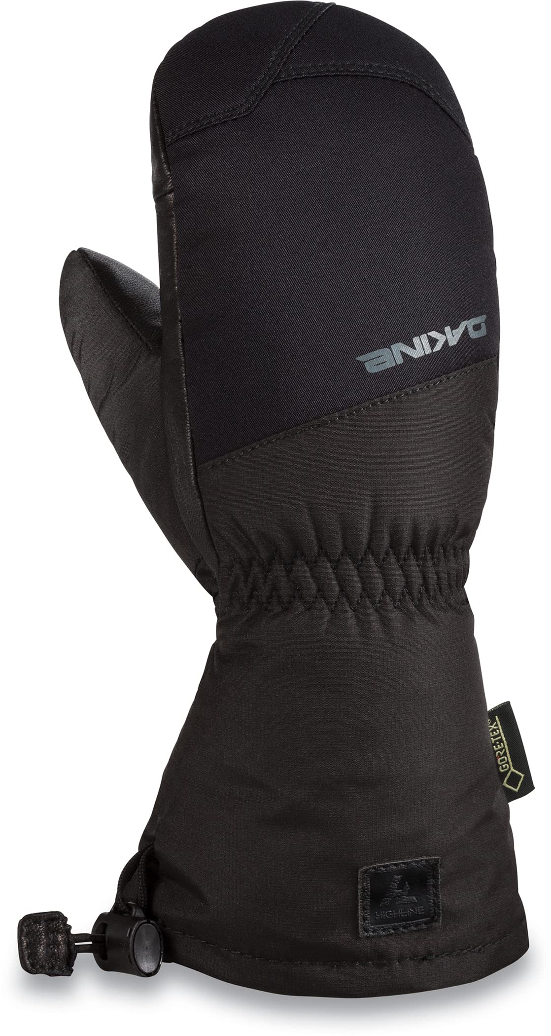 Dakine Youth Rover GORE-TEX Mitt