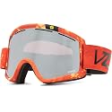 VonZipper Cleaver Snow Goggles
