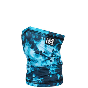 Tie Dye Teal