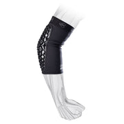 Black / Large, Black / Small