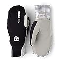 Hestra Women's W.S. Breeze Mitt