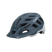 Giro Radix MIPS bike helmet, matte Portaro grey with vented design