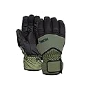 HOWL Men's Union Glove