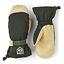 Hestra Helags Ecocuir Mitt