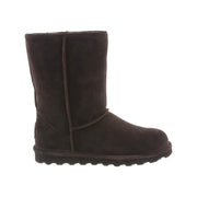BEARPAW Elle Short Women's Boots - image 10