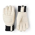 Hestra Fall Line Glove
