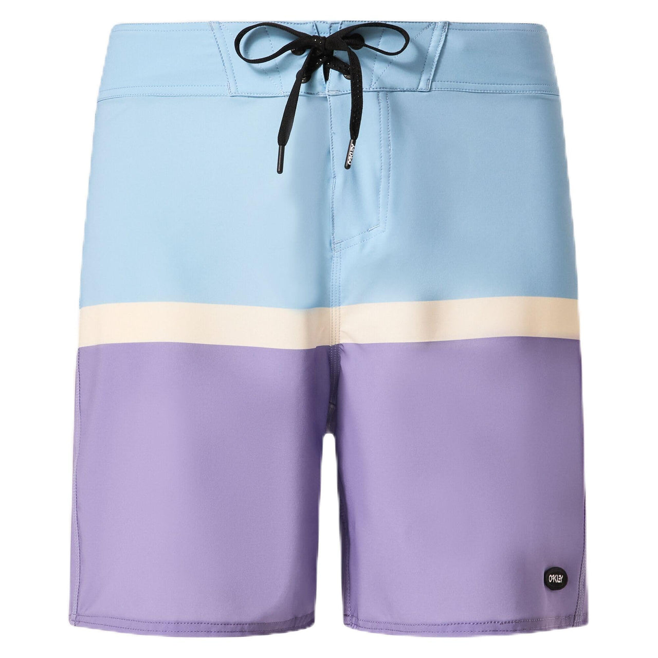 Oakley Swell Line Recycled 18 Boardshorts