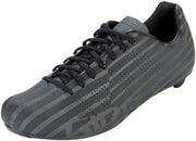 Midnight-blue / 9.5