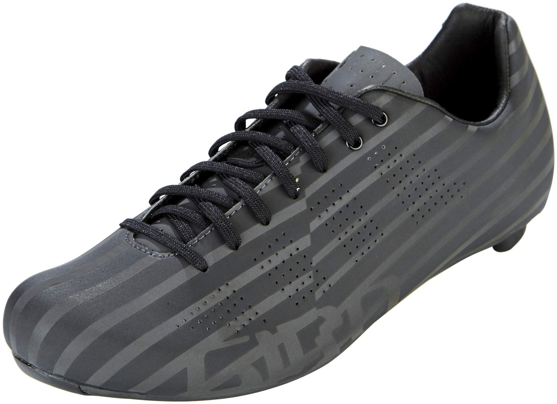 Midnight-blue / 9.5