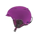 Giro Discord Berry 59-62.5cm Snow Helmet