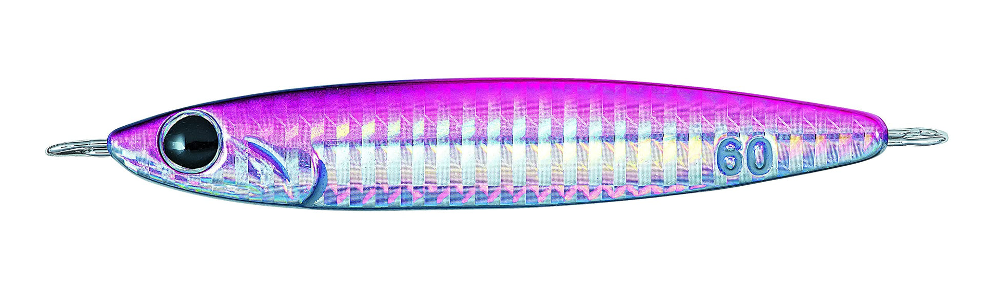 Multi / One Size