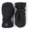 Hestra GORE-TEX Atlas Jr. Mitt
