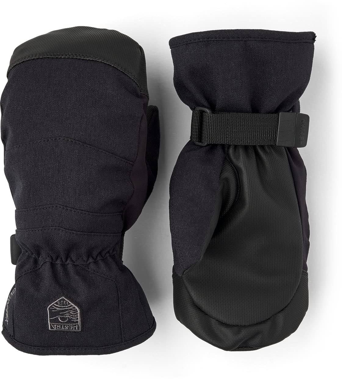 Hestra GORE-TEX Atlas Jr. Mitt