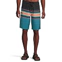 O'Neill Hyperfreak Boardshorts