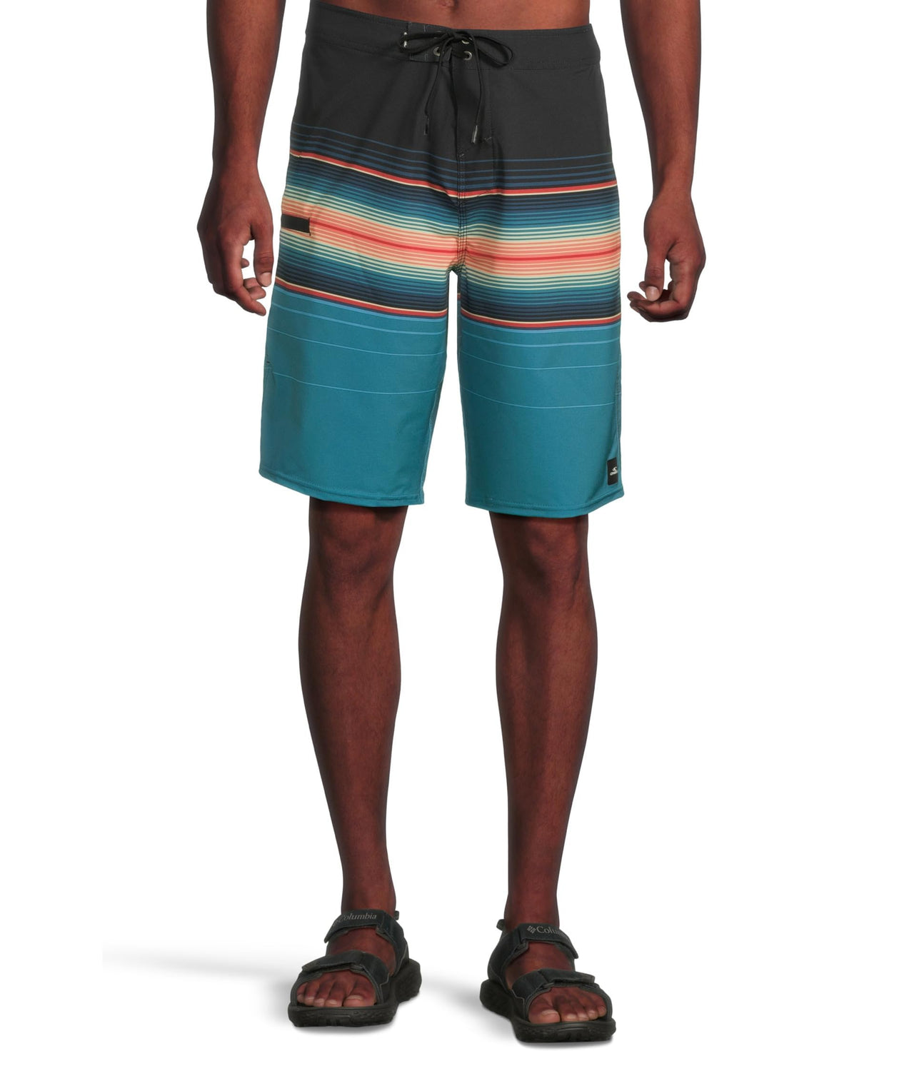 O'Neill Hyperfreak Boardshorts