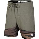 Dakine Storm 19 Field Camo 38 Boardshorts