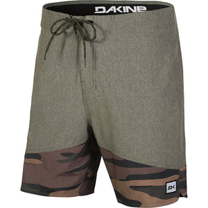 Camo
