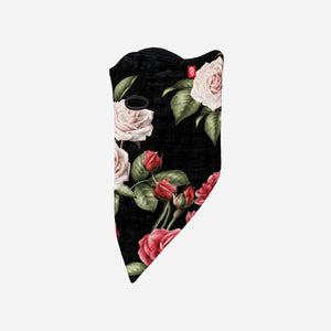 Night Rose