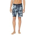 Quiksilver Highlite Arch 19 Boardshorts
