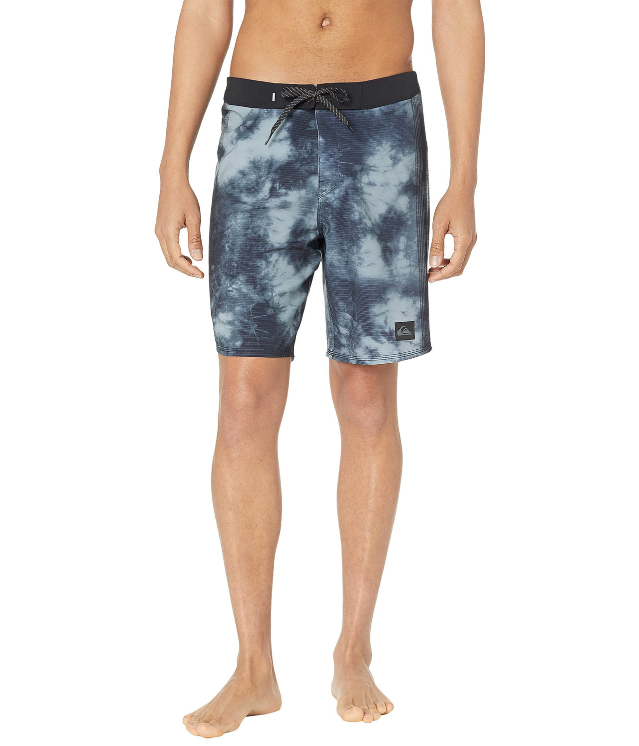 Quiksilver Highlite Arch 19 Boardshorts
