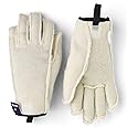 Hestra Wool Pile/Terry 5-Finger Glove Liner