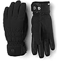 Hestra Luomi CZone Female Glove