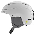Giro Ceva Snow Helmet