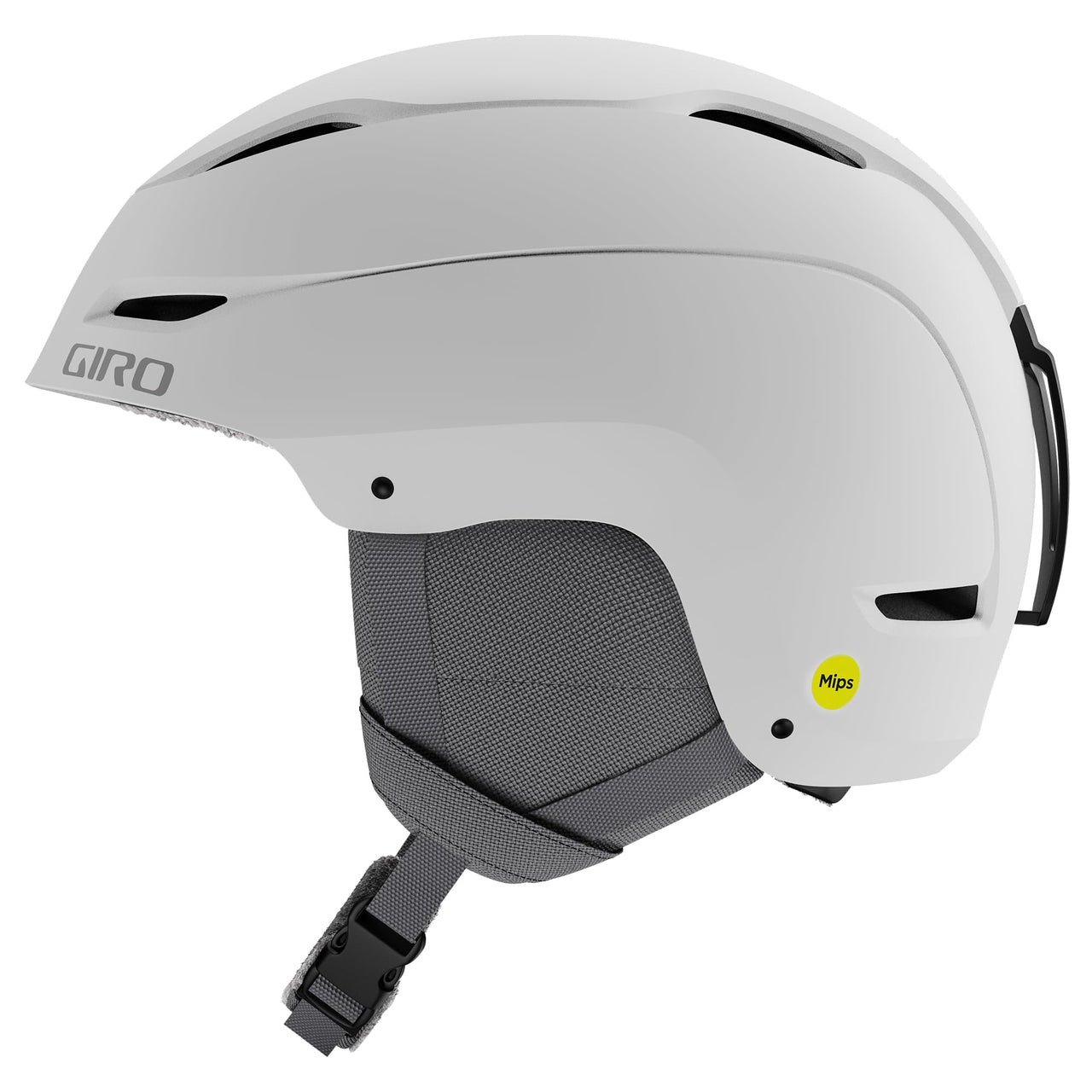 Giro Ceva Snow Helmet