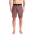 Quiksilver Highline Tamarama Boardshorts
