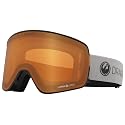Dragon Alliance NFX2 Snow Goggles