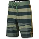 Dakine Youngblood Field Camo 29 Boardshorts