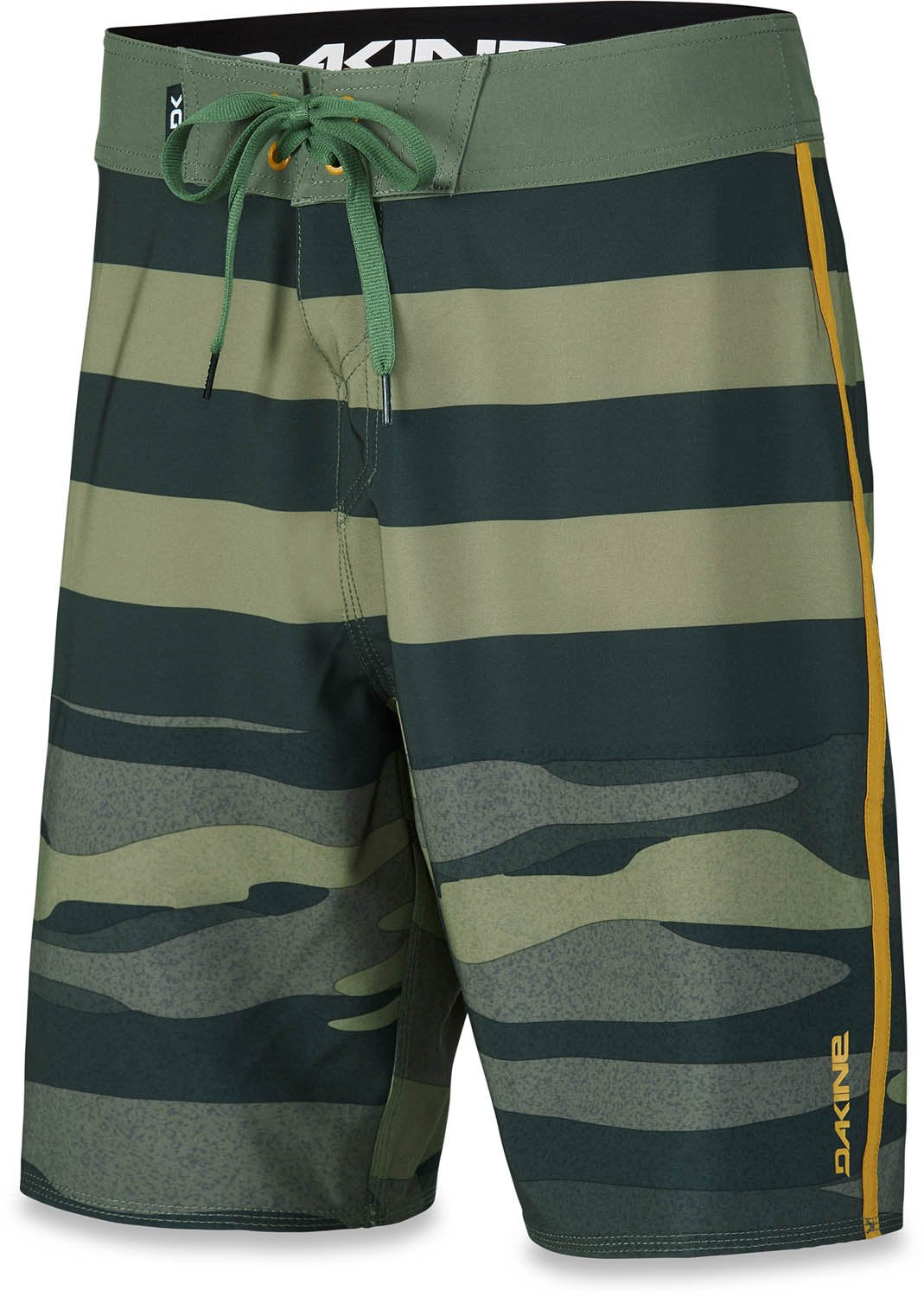 Dakine Youngblood Field Camo 29 Boardshorts