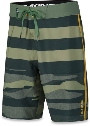 Camo