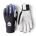 Hestra Unisex INFINIUM Momentum 5-Finger Glove