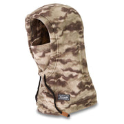 Ashcroft Camo / One Size