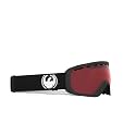 Dragon Alliance Dragon Rogue-K COAL Snow Goggles