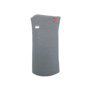 Dusty Blue Merino / Medium-Large, Dusty Blue / Small-Medium